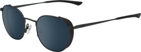 Lunettes de soleil Chill In Pantos CBS09941